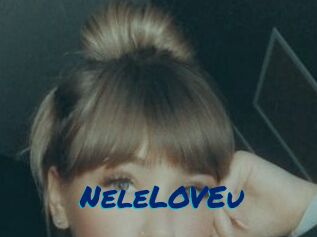 NeleLOVEu