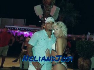 Neli_and_Josi