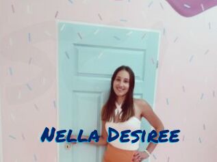 Nella_Desiree