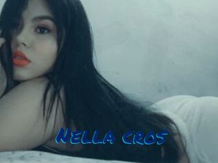 Nella_cros