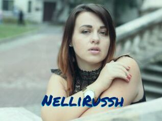 NelliRussh