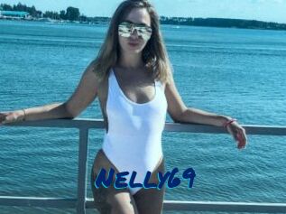 Nelly69