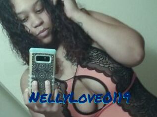 NellyLove0119