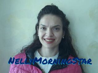 NellyMorningStar