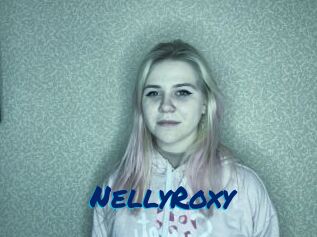 NellyRoxy