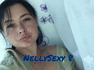 NellySexy_8