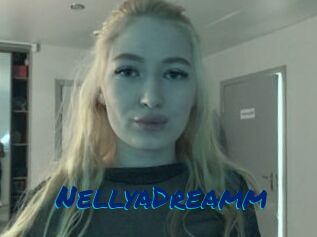 NellyaDreamm