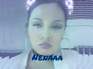 Nenaaa