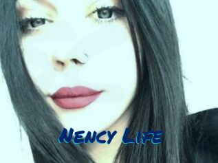 Nency_Life
