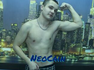 NeoCain