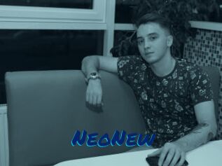 NeoNew