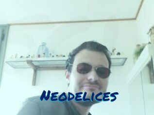 Neodelices