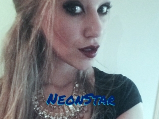 NeonStar Sexe City