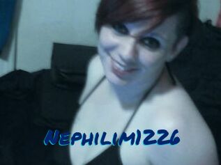 Nephilim1226