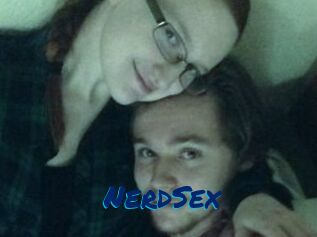 Nerd_Sex