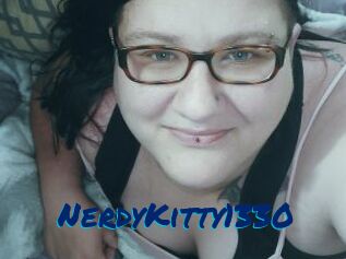 NerdyKitty1330