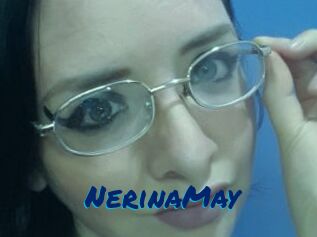 NerinaMay