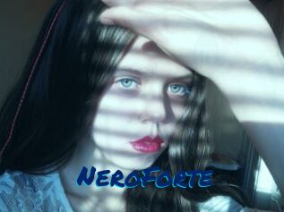 NeroForte