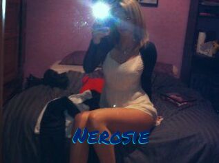 Nerosie