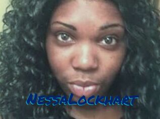 Nessa_Lockhart