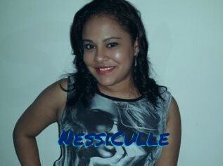 NessiCulle