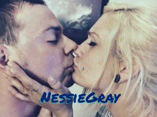 NessieGray