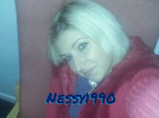 Nessy1990