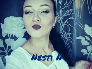 Nesti_N