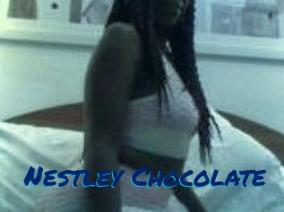 Nestley_Chocolate