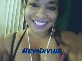 Neva_Divine