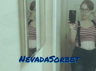 NevadaSorbet