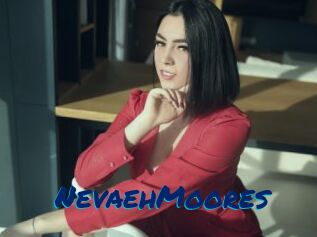 NevaehMoores