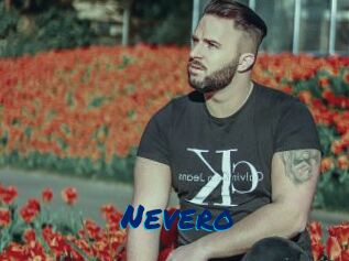 Nevero