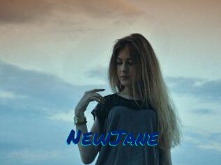 New_Jane