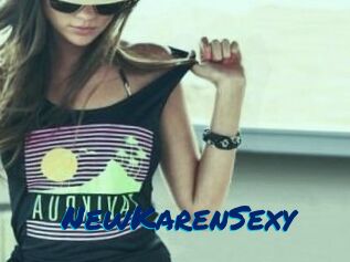 New_Karen_Sexy