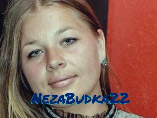 NezaBudka22