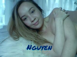 Nguyen