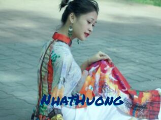 NhatHuong