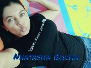 Nhatasha_Rocha