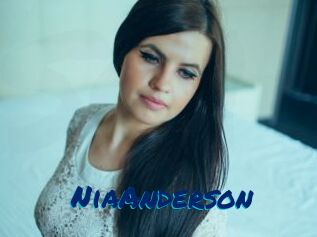NiaAnderson
