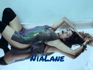 NiaLane
