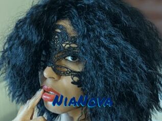 NiaNova