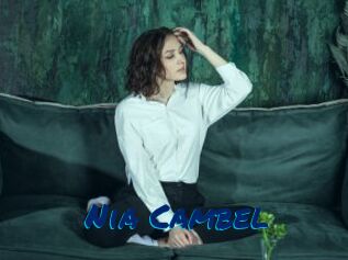 Nia_Cambel