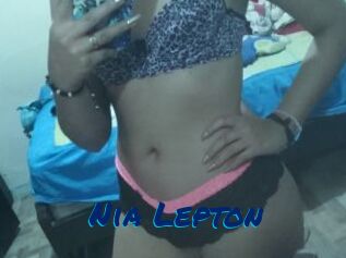 Nia_Lepton