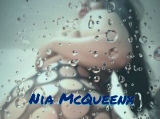 Nia_McQueenx