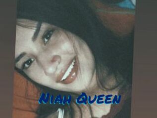 Niah_Queen