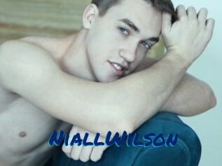 NiallWilson