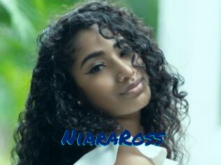 NiaraRoss