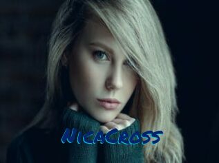 NicaCross