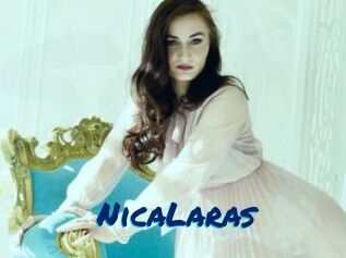 NicaLaras